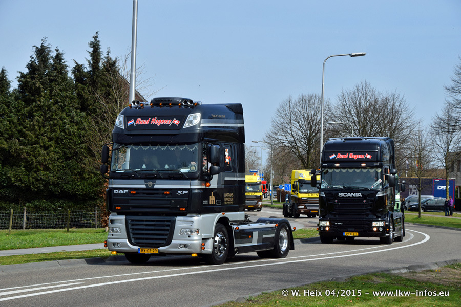 Truckrun Horst-20150412-Teil-2-0501.jpg
